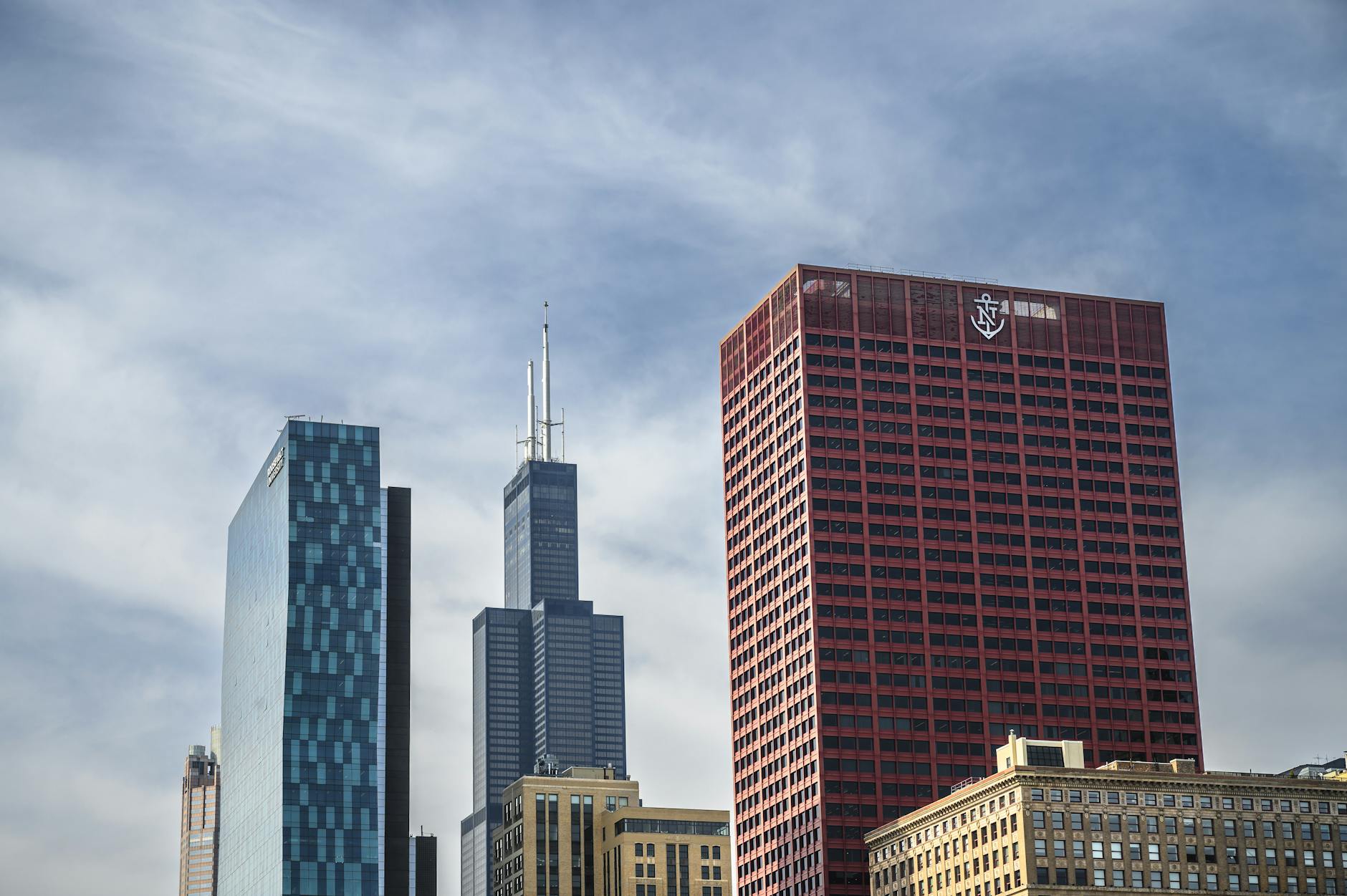 Chicago Teens Deserve Support, Not Blame