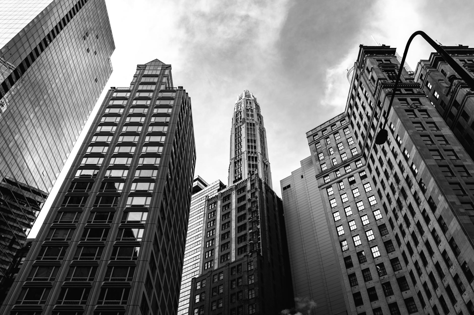 Nextera Technologies to Open Chicago Headquarters in Fulton Market, Bringing 500 Jobs