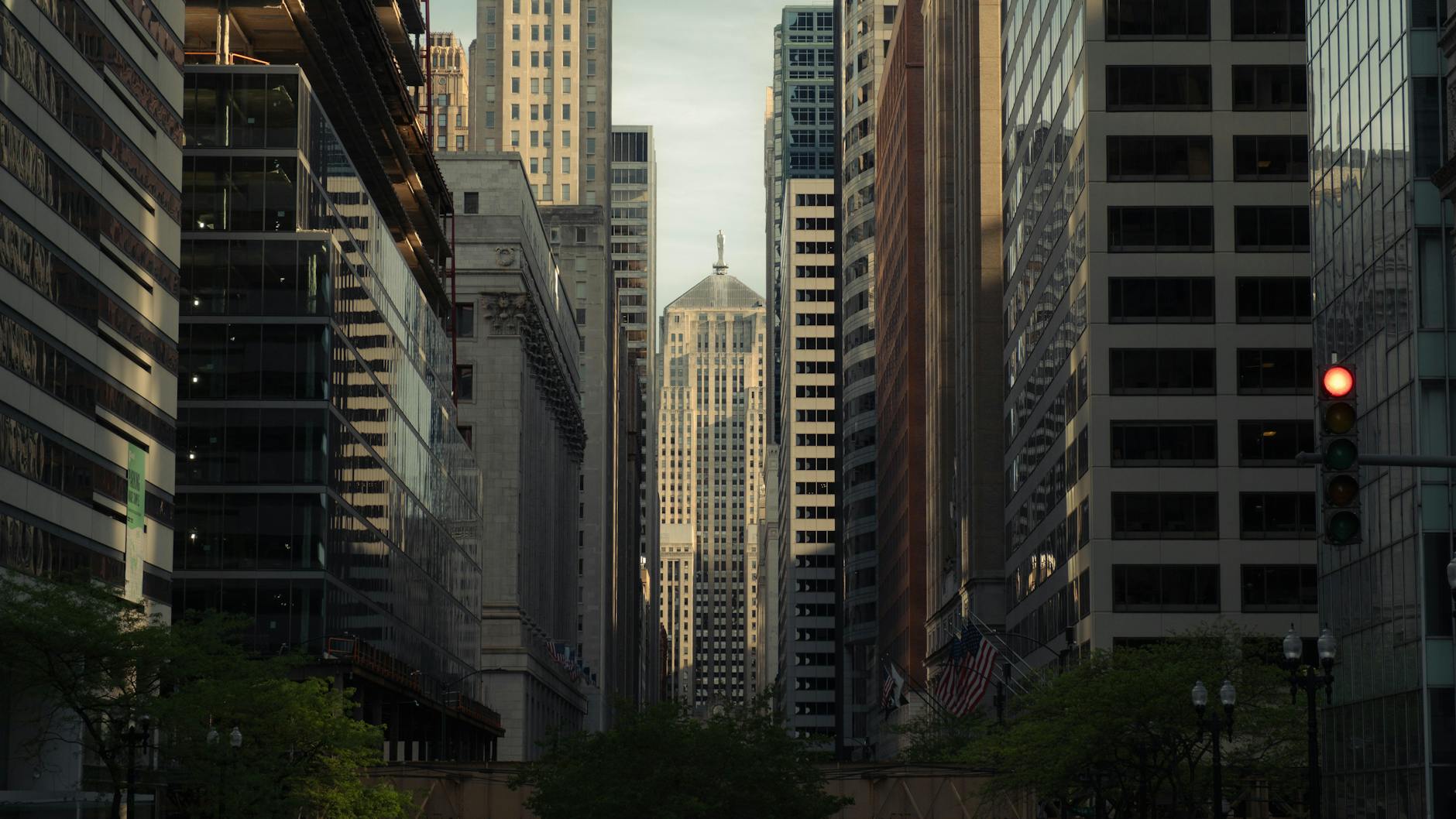 Peoples Gas Defends $202M Rate Hike Before City Council Despite Record Profits